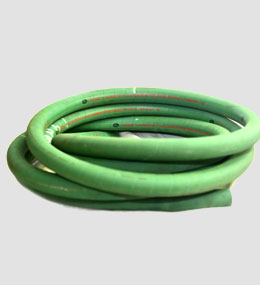 SS Hoses Manufacturers In Kolkata, Camlock Coupling Manufacturers In Kolkata, IC Fittings Manufacturers In Kolkata, Split Flanges Manufacturers In Kolkata, Hoses Manufacturer In Kolkata, Parekh Brothers