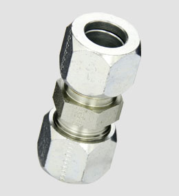 SS Hoses Manufacturers In Kolkata, Camlock Coupling Manufacturers In Kolkata, IC Fittings Manufacturers In Kolkata, Split Flanges Manufacturers In Kolkata, Hoses Manufacturer In Kolkata, Parekh Brothers