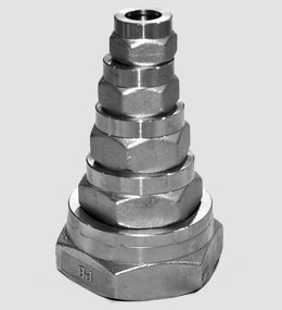 SS Hoses Manufacturers In Kolkata, Camlock Coupling Manufacturers In Kolkata, IC Fittings Manufacturers In Kolkata, Split Flanges Manufacturers In Kolkata, Hoses Manufacturer In Kolkata, Parekh Brothers