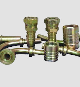 SS Hoses Manufacturers In Kolkata, Camlock Coupling Manufacturers In Kolkata, IC Fittings Manufacturers In Kolkata, Split Flanges Manufacturers In Kolkata, Hoses Manufacturer In Kolkata, Parekh Brothers