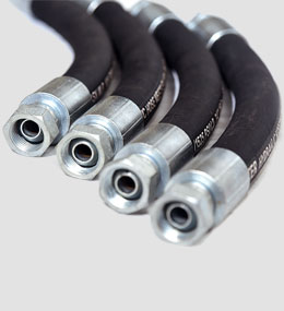 SS Hoses Manufacturers In Kolkata, Camlock Coupling Manufacturers In Kolkata, IC Fittings Manufacturers In Kolkata, Split Flanges Manufacturers In Kolkata, Hoses Manufacturer In Kolkata, Parekh Brothers