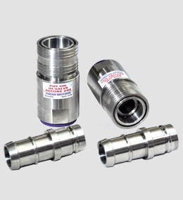 SS Hoses Manufacturers In Kolkata, Camlock Coupling Manufacturers In Kolkata, IC Fittings Manufacturers In Kolkata, Split Flanges Manufacturers In Kolkata, Hoses Manufacturer In Kolkata, Parekh Brothers