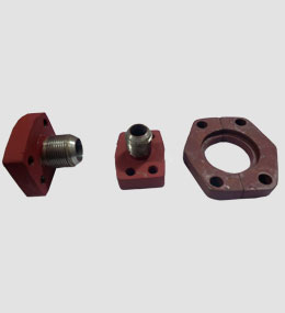 SS Hoses Manufacturers In Kolkata, Camlock Coupling Manufacturers In Kolkata, IC Fittings Manufacturers In Kolkata, Split Flanges Manufacturers In Kolkata, Hoses Manufacturer In Kolkata, Parekh Brothers