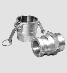 SS Hoses Manufacturers In Kolkata, Camlock Coupling Manufacturers In Kolkata, IC Fittings Manufacturers In Kolkata, Split Flanges Manufacturers In Kolkata, Hoses Manufacturer In Kolkata, Parekh Brothers