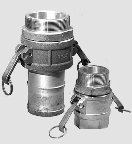 SS Hoses Manufacturers In Kolkata, Camlock Coupling Manufacturers In Kolkata, IC Fittings Manufacturers In Kolkata, Split Flanges Manufacturers In Kolkata, Hoses Manufacturer In Kolkata, Parekh Brothers