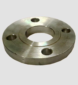 SS Hoses Manufacturers In Kolkata, Camlock Coupling Manufacturers In Kolkata, IC Fittings Manufacturers In Kolkata, Split Flanges Manufacturers In Kolkata, Hoses Manufacturer In Kolkata, Parekh Brothers