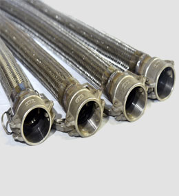 SS Hoses Manufacturers In Kolkata, Camlock Coupling Manufacturers In Kolkata, IC Fittings Manufacturers In Kolkata, Split Flanges Manufacturers In Kolkata, Hoses Manufacturer In Kolkata, Parekh Brothers