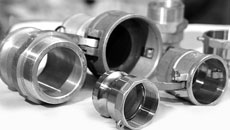 SS Hoses Manufacturers In Kolkata, Camlock Coupling Manufacturers In Kolkata, IC Fittings Manufacturers In Kolkata, Split Flanges Manufacturers In Kolkata, Hoses Manufacturer In Kolkata, Parekh Brothers